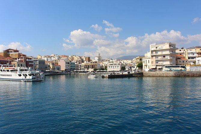 crete-elounda-and-spinalonga-island-cruise-day-trip-3