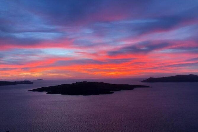 crete-to-santorini-6-hour-private-tour