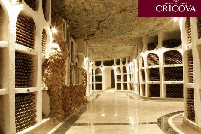 cricova-winery-tour-with-tasting-from-chisinau