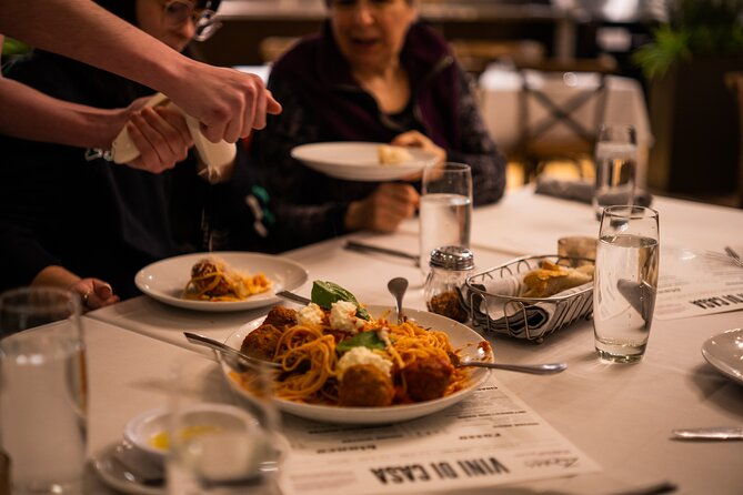 crime-and-cuisine-on-federal-hill