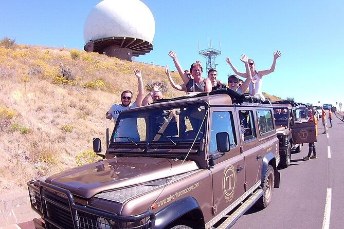 cristo-rei-arieiro-peak-and-santo-da-serra-4x4-experience