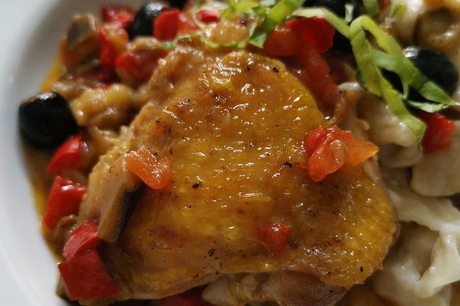 croatian-cuisine-cooking-class-with-dolac-market-tour-2