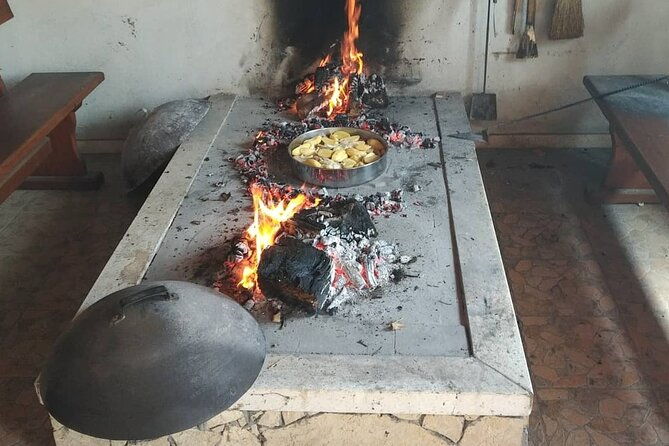 croatian-traditional-cuisine-peka-cooking-lesson-2