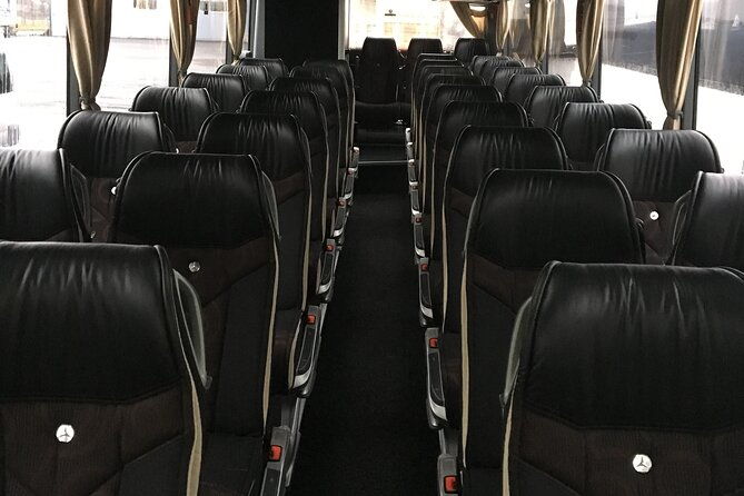 cruise-port-vip-transfer-cruise-port-to-stockholm-city-center-1-6-passangers