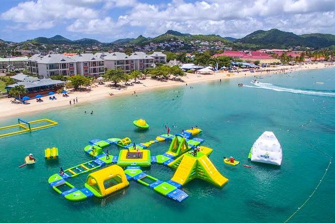 cruise-ship-port-beach-shuttle