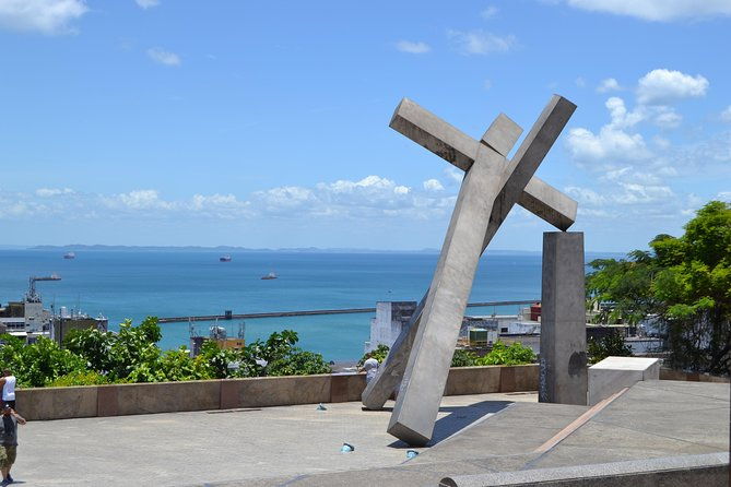 cruise-ship-special-private-tour-salvador-da-bahia-historic-old-town-bonfim-and-barra