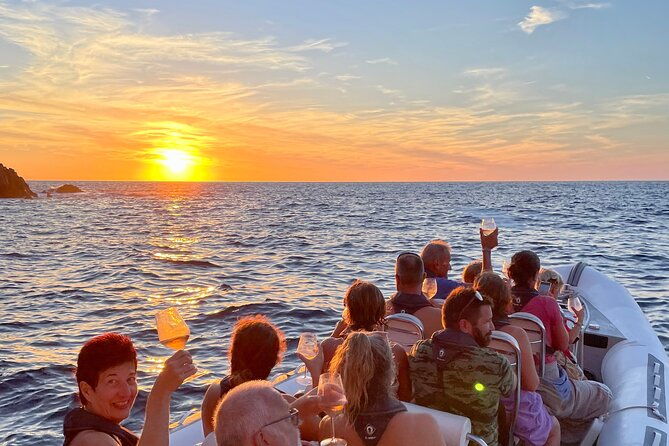 cruise-sunset-aperitif-scandola-gulf-porto-piana-boat-12p-2