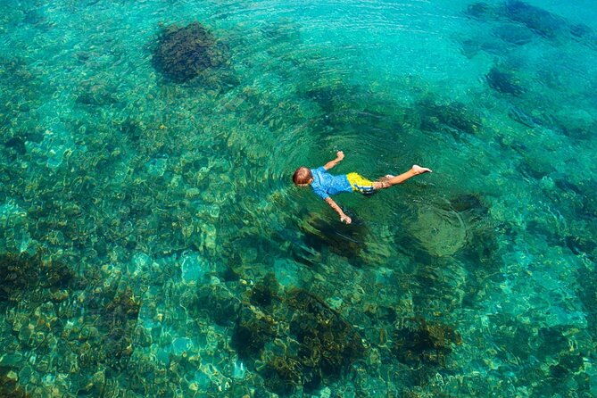 cruise-to-bonifacio-and-snorkeling-to-the-lavezzi-islands