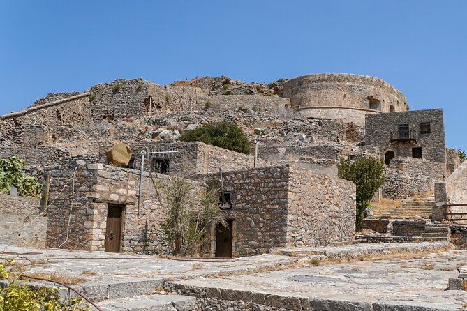 cruise-to-spinalonga-kolokytha-bay-agios-nikolaos-with-lunch