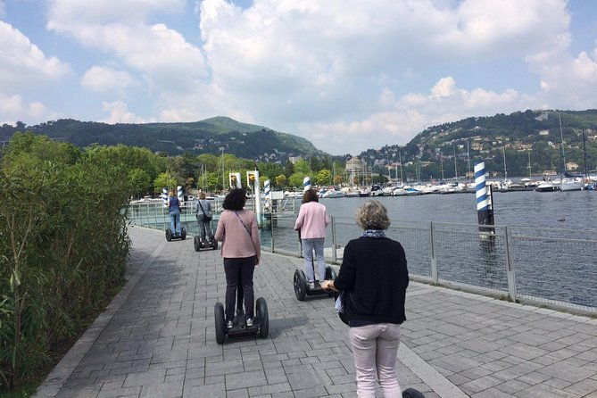 cstrents-as-centro-storico-segway-pt-authorized-tour