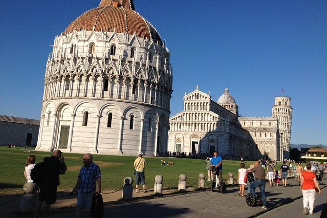 cstrents-pisa-segway-pt-authorized-tour