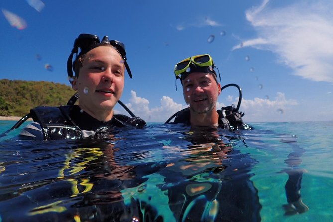 culebra-snorkeling-day-experience