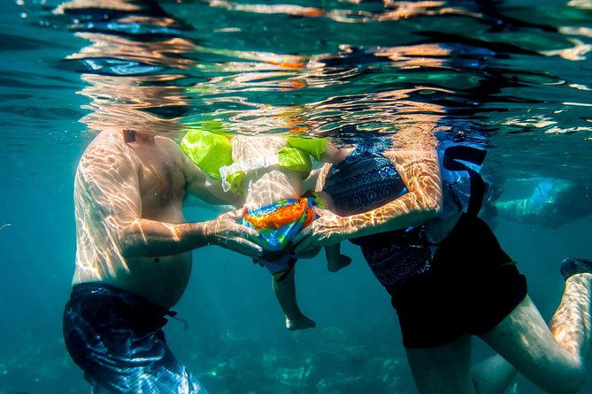 culebra-snorkeling-tour-by-catamaran-from-fajardo
