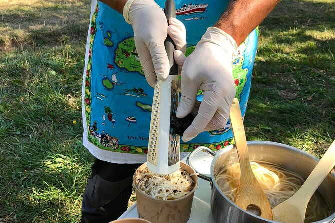 culinary-adventure-to-the-fungi-and-botanical-kingdom-of-bulgaria-2