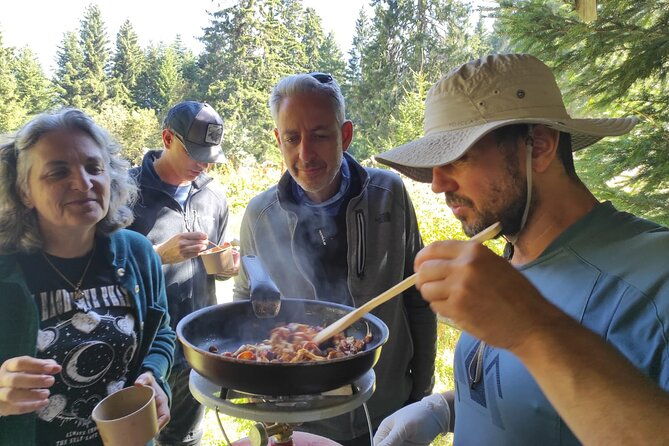 culinary-adventure-to-the-fungi-and-botanical-kingdom-of-bulgaria