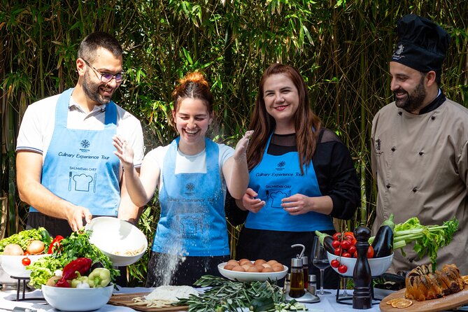 culinary-experience-cooking-class-walking-tour-split