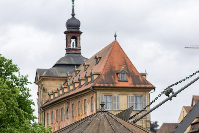 culinary-historical-walk-through-bamberg