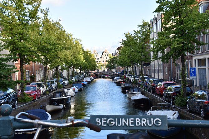 cultural-and-historical-audio-guided-walking-tour-tour-of-haarlem