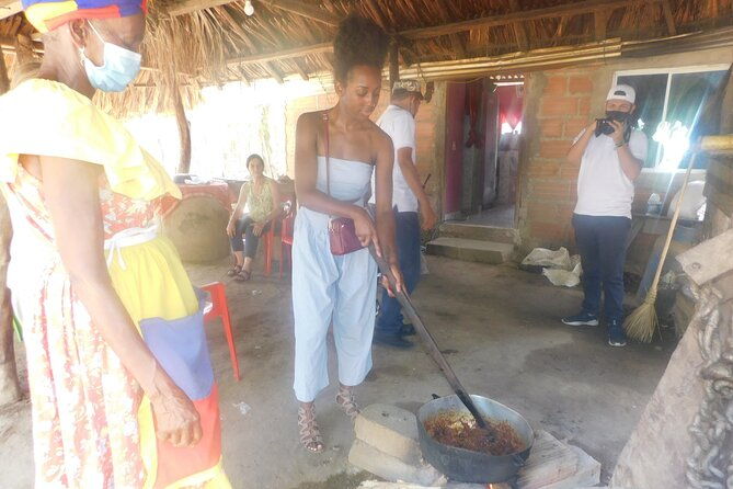 cultural-and-historical-tour-of-palenque-cartagena