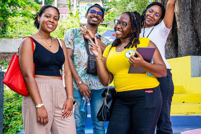 cultural-food-tour-in-marigot-saint-martin-by-island-friend