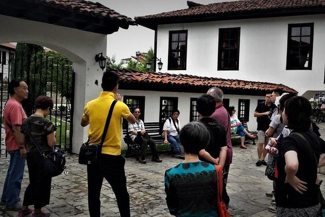 cultural-heritage-museums-and-monuments-in-kosovo