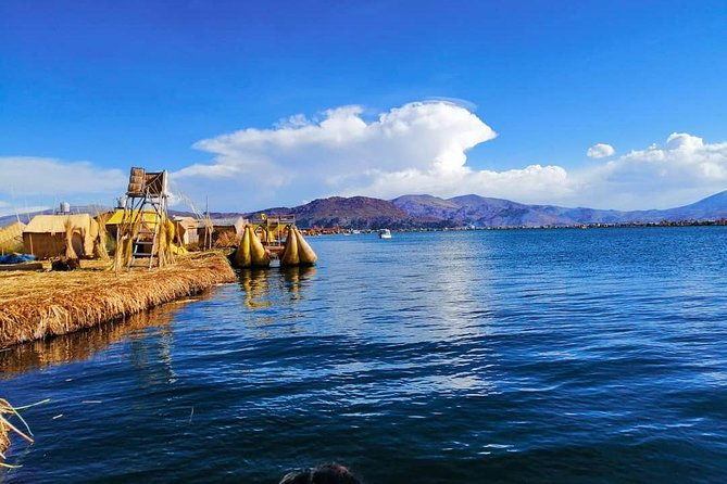 cultural-tour-to-uros-floating-island