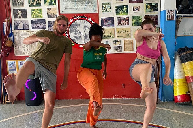 cultural-treasure-of-salvador-capoeira