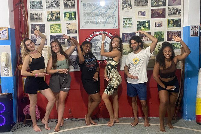cultural-treasure-of-salvador-samba