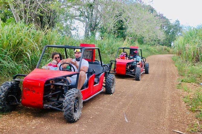 cumayasa-private-buggies-tour-from-santo-domingo