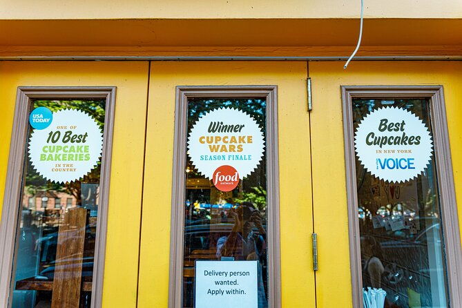 cupcake-walking-tour-in-new-york-city