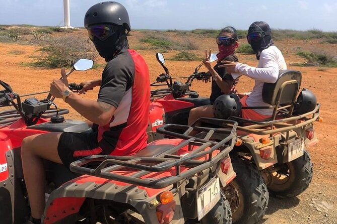 curacao-atv-tour-west-adventure