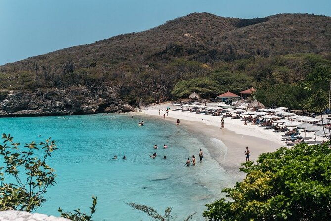 curacao-island-tour