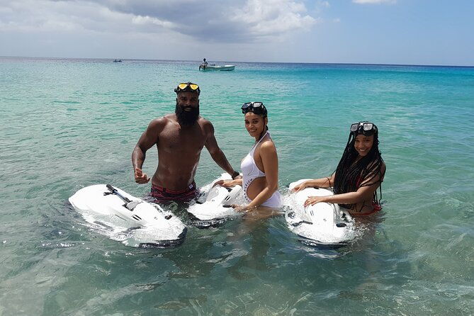 curacao-seabob-tour-by-bearded-butlers-curacao