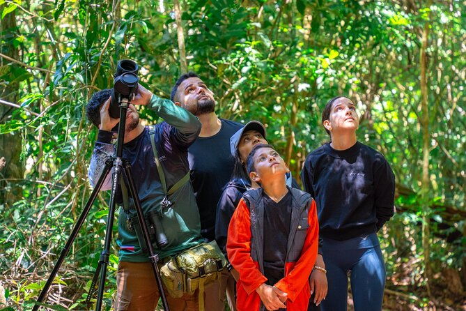 curi-cancha-reserve-guided-walk