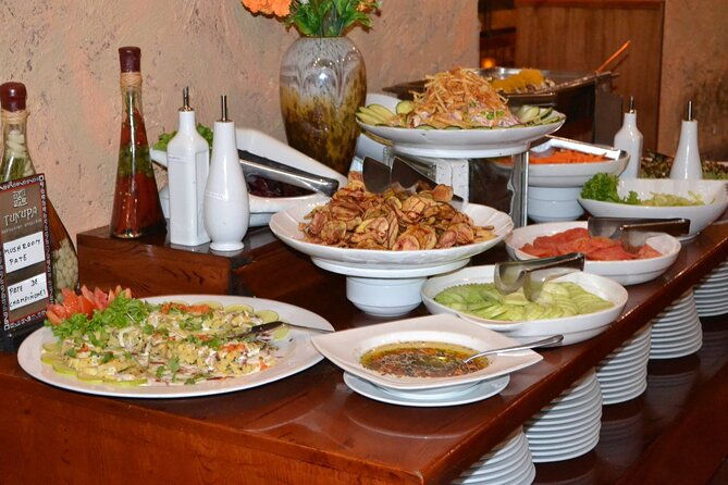 cusco-5-days-4-nights-machu-picchu-and-humantay-lake-tour