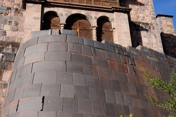 cusco-city-sightseeing-san-pedro-market-cathedral-and-qorikancha-temple