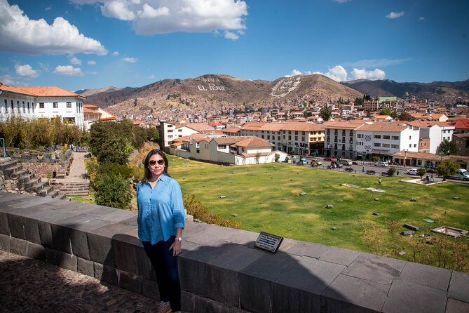 cusco-city-tour-half-day-group-tour