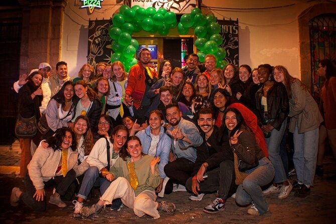 cusco-pub-crawl-bar-tour-drinks-and-club-with-no-waiting-lines