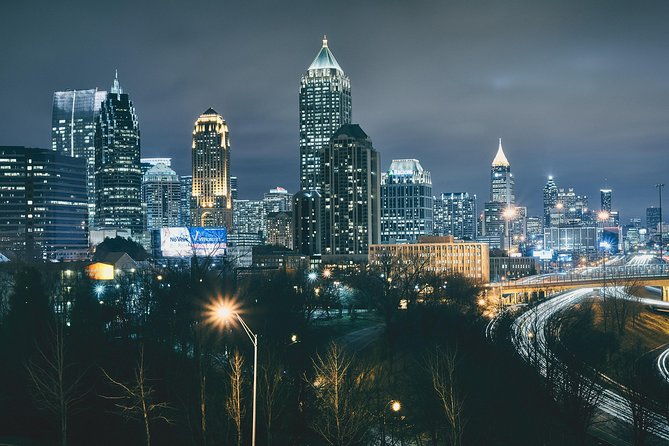 custom-atlanta-private-tour