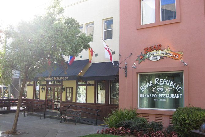 custom-beer-and-wine-tour-of-sonoma-and-napa-from-san-francisco