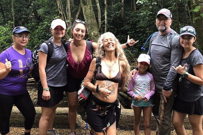 custom-island-adventure-tours-2