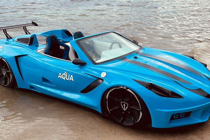 customized-jet-car-with-drone-photos-videos