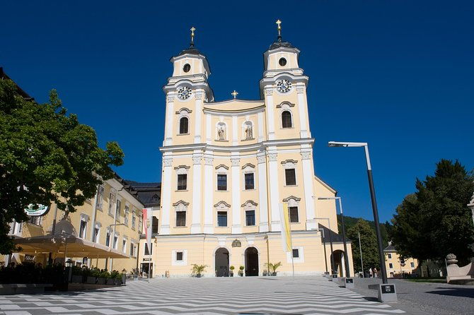 customized-private-tour-to-salzburg-for-cruise-guests-from-linz-or-passau