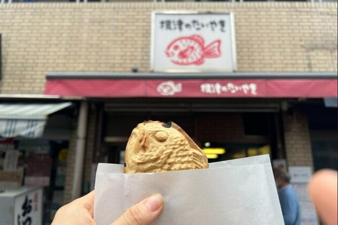 customized-private-walking-tour-of-yanaka-in-tokyo-nostalgia