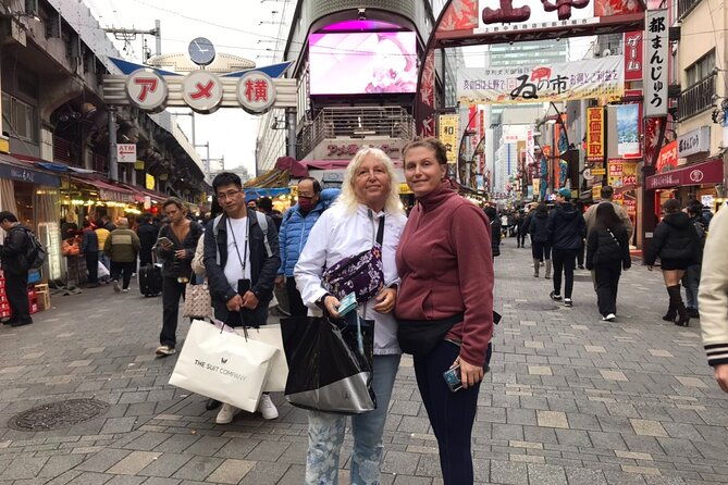 customized-your-tour-in-tokyo-with-a-professional-guide