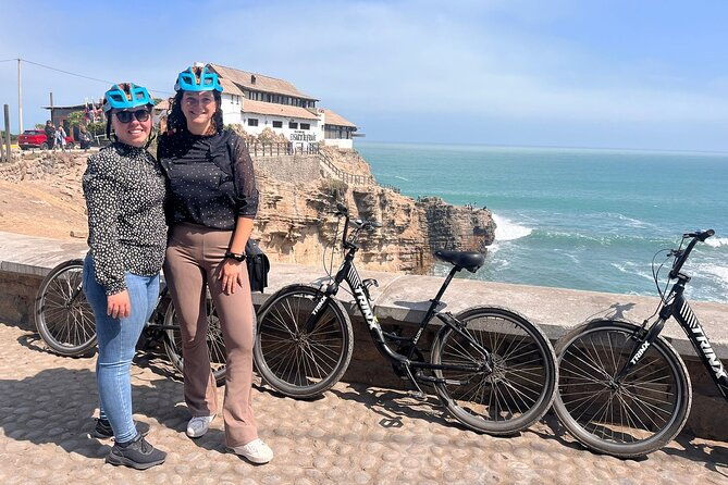 cycling-tour-miraflores-barranco-chorrillos