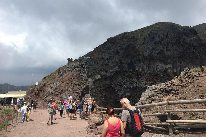 daily-excursion-full-day-8-hours-vesuvio-pompei
