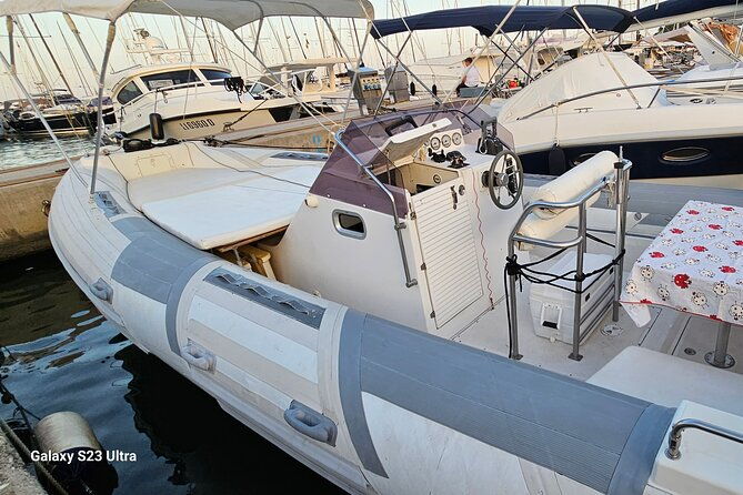 daily-excursions-and-guaranteed-fun-in-argentario