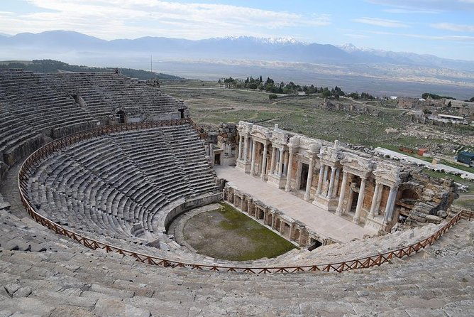 daily-guided-pamukkale-tour-with-pick-up-from-hotel-in-pamukkale