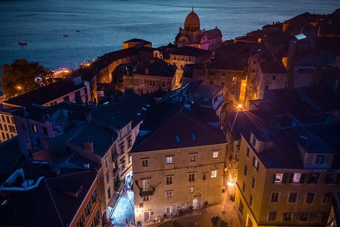 daily-or-night-walking-tour-through-medieval-sibenik